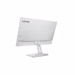 Lenovo L27i-4A computer monitor 68.6 cm (27") 1920 x 1080 pixels LCD Grey - Additional view 7