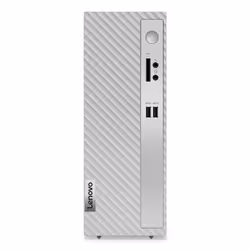 Lenovo IdeaCentre 3 07ACH7, 3.3 GHz, AMD Ryzen™ 5, 5600H, 8 GB, 512 GB, Windows 11 Home