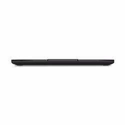 Lenovo ThinkPad P1 Gen 7 Intel Core Ultra 7 155H Mobile workstation 40.6 cm (16") WQXGA 32 GB LPDDR5x-SDRAM 1 TB SSD NVIDIA GeForce RTX 4060 Wi-Fi 7 (802.11be) Windows 11 Pro UK English Black - Additional view 8