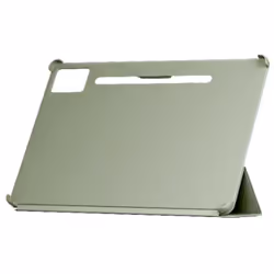 Lenovo ZG38C05989, Folio, Lenovo, Idea Tab Pro, 32.3 cm (12.7"), 425 g