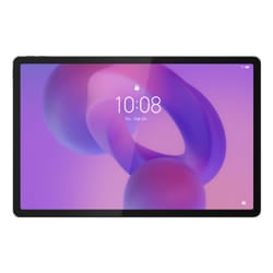 Lenovo Idea Tab Pro Mediatek 128 GB 32.3 cm (12.7") 8 GB Wi-Fi 6E (802.11ax) Android 14 Grey