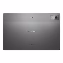 Lenovo Idea Tab Pro Mediatek 128 GB 32.3 cm (12.7") 8 GB Wi-Fi 6E (802.11ax) Android 14 Grey - Additional view 2