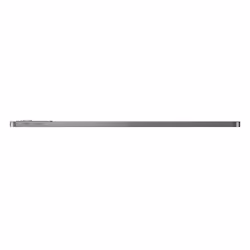 Lenovo Idea Tab Pro Mediatek 128 GB 32.3 cm (12.7") 8 GB Wi-Fi 6E (802.11ax) Android 14 Grey - Additional view 3