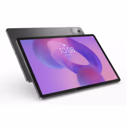 Lenovo Idea Tab Pro Mediatek 128 GB 32.3 cm (12.7") 8 GB Wi-Fi 6E (802.11ax) Android 14 Grey - Additional view 8
