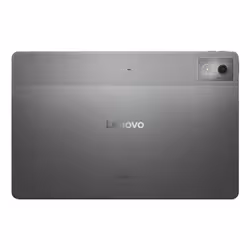 Lenovo Idea Tab Pro Mediatek 128 GB 32.3 cm (12.7") 8 GB Wi-Fi 6E (802.11ax) Android 14 Grey - Additional view 2