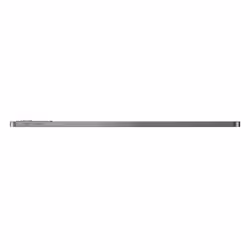 Lenovo Idea Tab Pro Mediatek 128 GB 32.3 cm (12.7") 8 GB Wi-Fi 6E (802.11ax) Android 14 Grey - Additional view 3