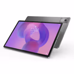 Lenovo Idea Tab Pro Mediatek 128 GB 32.3 cm (12.7") 8 GB Wi-Fi 6E (802.11ax) Android 14 Grey - Additional view 7