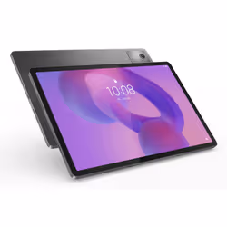Lenovo Idea Tab Pro Mediatek 128 GB 32.3 cm (12.7") 8 GB Wi-Fi 6E (802.11ax) Android 14 Grey - Additional view 8