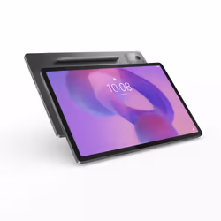 Lenovo IDEA TAB PRO 12.7 128GB 32.3 cm (12.7") 8 GB Wi-Fi 6E (802.11ax) Android 14 Grey - Additional view 6
