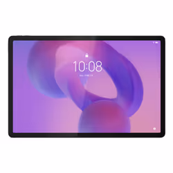 Lenovo Idea Tab Pro, 32.3 cm (12.7"), 2944 x 1840 pixels, 256 GB, 8 GB, Android 14, Grey