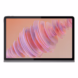 Lenovo Tab Plus, 29.2 cm (11.5"), 2000 x 1200 pixels, 128 GB, 8 GB, Android 14, Grey