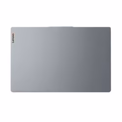 Lenovo IdeaPad Slim 3 Intel Core i3 N-series i3-N305 Laptop 39.6 cm (15.6") Full HD 8 GB LPDDR5-SDRAM 128 GB eUFS Wi-Fi 6 (802.11ax) Windows 11 Home in S mode UK English Grey - Additional view 8