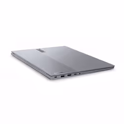 Lenovo ThinkBook 16 G6 IRL Intel® Core™ i5 i5-13420H Laptop 40.6 cm (16") WUXGA 8 GB DDR5-SDRAM 256 GB SSD Wi-Fi 6 (802.11ax) Windows 11 Pro UK English Grey - Additional view 5