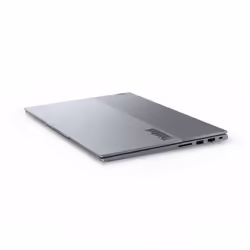 Lenovo ThinkBook 14 G6 IRL Intel® Core™ i5 i5-13420H Laptop 35.6 cm (14") WUXGA 8 GB DDR5-SDRAM 256 GB SSD Wi-Fi 6 (802.11ax) Windows 11 Pro UK English Grey - Additional view 4