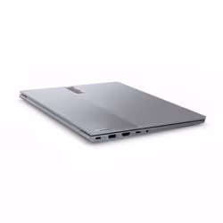 Lenovo ThinkBook 14 G6 IRL Intel® Core™ i5 i5-13420H Laptop 35.6 cm (14") WUXGA 8 GB DDR5-SDRAM 256 GB SSD Wi-Fi 6 (802.11ax) Windows 11 Pro UK English Grey - Additional view 5