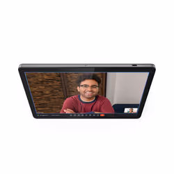 Lenovo Chromebook Duet 11M889 MediaTek 838 27.8 cm (10.9") Touchscreen WUXGA 8 GB LPDDR4x-SDRAM 128 GB eMMC Wi-Fi 6 (802.11ax) ChromeOS UK English Grey - Additional view 8
