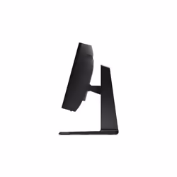 Lenovo Legion R34w-30 computer monitor 86.4 cm (34") 3440 x 1440 pixels Wide Quad HD LCD Black - Additional view 6