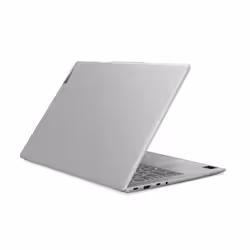 Lenovo IdeaPad Slim 5 14Q8X9 Copilot+ PC Snapdragon X1P-42-100 Laptop 35.6 cm (14") WUXGA 32 GB LPDDR5x-SDRAM 1 TB SSD Wi-Fi 7 (802.11be) Windows 11 Home UK English Grey - Additional view 6