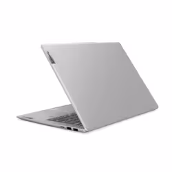 Lenovo IdeaPad Slim 5 14Q8X9 Copilot+ PC Snapdragon X1P-42-100 Laptop 35.6 cm (14") WUXGA 32 GB LPDDR5x-SDRAM 1 TB SSD Wi-Fi 7 (802.11be) Windows 11 Home UK English Grey - Additional view 7