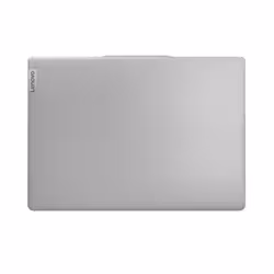 Lenovo IdeaPad Slim 5 14Q8X9 Copilot+ PC Snapdragon X1P-42-100 Laptop 35.6 cm (14") WUXGA 32 GB LPDDR5x-SDRAM 1 TB SSD Wi-Fi 7 (802.11be) Windows 11 Home UK English Grey - Additional view 8