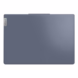 Lenovo IdeaPad Slim 5 14Q8X9 Qualcomm Snapdragon X1P-42-100 Laptop 35.6 cm (14") WUXGA UK English 16 GB LPDDR5x-SDRAM 512 GB SSD Wi-Fi 7 (802.11be) Windows 11 Home Blue - Additional view 8