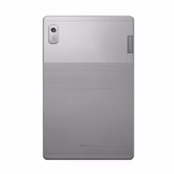 Lenovo Tab M9 4G 64 GB 22.9 cm (9") 4 GB Wi-Fi 5 (802.11ac) Android 12 Grey - Additional view 2