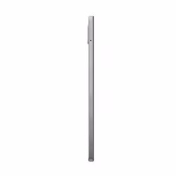 Lenovo Tab M9 4G 64 GB 22.9 cm (9") 4 GB Wi-Fi 5 (802.11ac) Android 12 Grey - Additional view 4