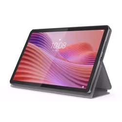 Lenovo Tab Mediatek 128 GB 25.6 cm (10.1") 4 GB Wi-Fi 5 (802.11ac) Android 14 Grey - Additional view 8