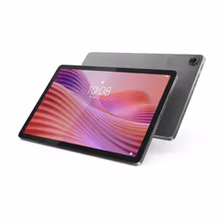 Lenovo Tab 4G Mediatek LTE 64 GB 25.6 cm (10.1") 4 GB Wi-Fi 5 (802.11ac) Android 14 Grey