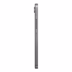 Lenovo Tab Mediatek 64 GB 25.6 cm (10.1") 4 GB Wi-Fi 5 (802.11ac) Android 14 Grey - Additional view 4