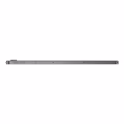 Lenovo Tab Mediatek 64 GB 25.6 cm (10.1") 4 GB Wi-Fi 5 (802.11ac) Android 14 Grey - Additional view 5