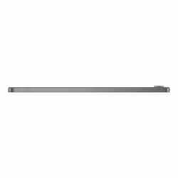 Lenovo Tab Mediatek 64 GB 25.6 cm (10.1") 4 GB Wi-Fi 5 (802.11ac) Android 14 Grey - Additional view 6