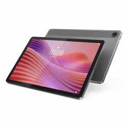 Lenovo Tab Mediatek 64 GB 25.6 cm (10.1") 4 GB Wi-Fi 5 (802.11ac) Android 14 Grey - Additional view 7