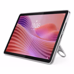 Lenovo Tab Mediatek 64 GB 25.6 cm (10.1") 4 GB Wi-Fi 5 (802.11ac) Android 14 Grey - Additional view 8
