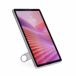 Lenovo Tab Mediatek 128 GB 25.6 cm (10.1") 4 GB Wi-Fi 5 (802.11ac) Android 14 Grey - Additional view 5