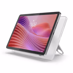 Lenovo Tab Mediatek 128 GB 25.6 cm (10.1") 4 GB Wi-Fi 5 (802.11ac) Android 14 Grey - Additional view 6