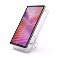 Lenovo Tab Mediatek 128 GB 25.6 cm (10.1") 4 GB Wi-Fi 5 (802.11ac) Android 14 Grey - Additional view 7