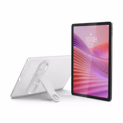 Lenovo Tab Mediatek 128 GB 25.6 cm (10.1") 4 GB Wi-Fi 5 (802.11ac) Android 14 Grey - Additional view 8