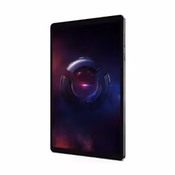 Lenovo Legion Tab (8.8", 3) Snapdragon 256 GB 22.4 cm (8.8") 12 GB Wi-Fi 7 (802.11be) Android 14 Black - Additional view 2