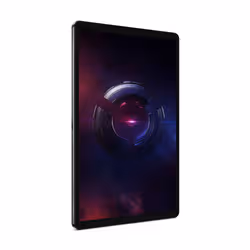 Lenovo Legion Tab (8.8", 3) Snapdragon 256 GB 22.4 cm (8.8") 12 GB Wi-Fi 7 (802.11be) Android 14 Black - Additional view 3