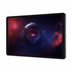 Lenovo Legion Tab (8.8", 3) Snapdragon 256 GB 22.4 cm (8.8") 12 GB Wi-Fi 7 (802.11be) Android 14 Black - Additional view 4