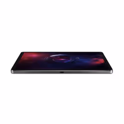 Lenovo Legion Tab (8.8", 3) Snapdragon 256 GB 22.4 cm (8.8") 12 GB Wi-Fi 7 (802.11be) Android 14 Black - Additional view 5