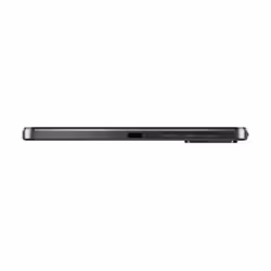 Lenovo Legion Tab (8.8", 3) Snapdragon 256 GB 22.4 cm (8.8") 12 GB Wi-Fi 7 (802.11be) Android 14 Black - Additional view 6