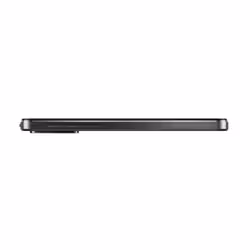 Lenovo Legion Tab (8.8", 3) Snapdragon 256 GB 22.4 cm (8.8") 12 GB Wi-Fi 7 (802.11be) Android 14 Black - Additional view 7