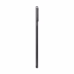Lenovo Legion Tab (8.8", 3) Snapdragon 256 GB 22.4 cm (8.8") 12 GB Wi-Fi 7 (802.11be) Android 14 Black - Additional view 8