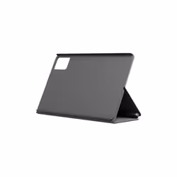 Lenovo ZG38C06525, Folio, Lenovo, Tab K11 Plus, 29.1 cm (11.4"), 306 g