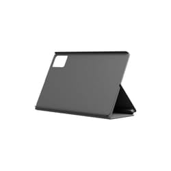 Lenovo ZG38C06525 tablet case 29.1 cm (11.4") Folio Grey