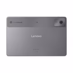 Lenovo Duet 11M889 MediaTek 838 Chromebook 27.8 cm (10.9") Touchscreen WUXGA 4 GB LPDDR4x-SDRAM 128 GB eMMC Wi-Fi 6 (802.11ax) ChromeOS English Grey