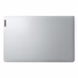 Lenovo IdeaPad 1 15AMN7 AMD Ryzen™ 5 7520U Laptop 39.6 cm (15.6") Full HD UK English 8 GB LPDDR5-SDRAM 512 GB SSD Wi-Fi 6 (802.11ax) Windows 11 Home Grey - Additional view 5