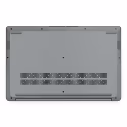 Lenovo IdeaPad 1 15AMN7 AMD Ryzen™ 5 7520U Laptop 39.6 cm (15.6") Full HD UK English 8 GB LPDDR5-SDRAM 512 GB SSD Wi-Fi 6 (802.11ax) Windows 11 Home Grey - Additional view 6